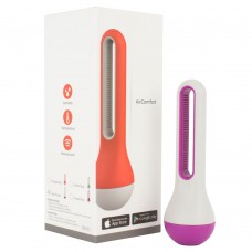 Air Comfort Blue Tooth Temperature and Humidity Sensor